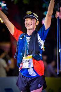 BIB: 
                            <button type="button" onclick="openModal(19562551)" class="btn btn-primary btn-sm float-right btn-popup" data-toggle="modal" data-target=".modal-high-quality">
                        <i class="fas fa-shopping-cart"></i> Add to Cart
                    </button>
                                            <button type="button" onclick="isThisMe(19562551, true)" class="btn btn-success btn-sm float-right btn-popup btn-isme hidden" data-toggle="tooltip" data-placement="bottom" title="นี่คือรูปของคุณใช่ไหม คลิกที่นี่เพื่อเอาเข้าอัลบั้ม">
                        <i class="fas fa-plus"></i> Add to album
                    </button>
                    <button type="button" onclick="isThisMe(19562551, false)" class="btn btn-warning btn-sm float-right btn-popup btn-isnotme hidden">
                        <i class="fas fa-ban"></i> Remove from album
                    </button>